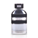 SOLIDOS POUR HOMME EAU DE PARFUM 100ML FOR MEN - FLAVIA