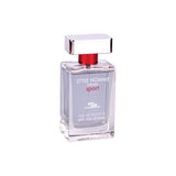 STYLE HOMME SPORT EAU DE TOILETTE 100ML FOR MEN - STYLE