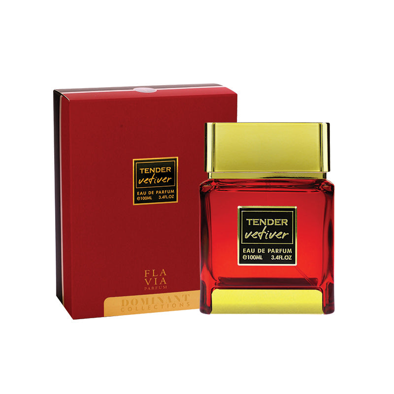 Unisex Perfume