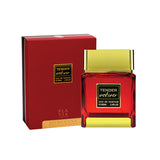 Unisex Perfume