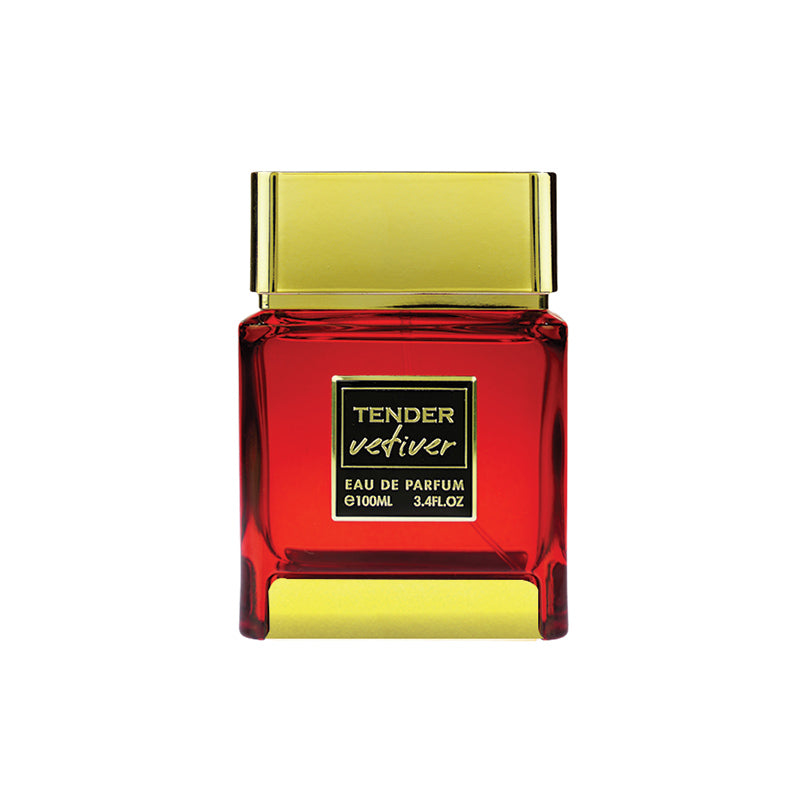 Unisex Perfume