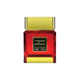 TENDER VETIVER EAU DE PARFUM 100ML UNISEX - FLAVIA DOMINANT COLLECTION