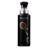 TENNIS SPORT PERFUME BODY SPRAY 200ML - GEMSTONE