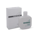 TIGER BLANC POUR HOMME EAU DE TOILETTE 100ML FOR MEN - PRIME COLLECTION