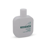TIGER BLANC POUR HOMME EAU DE TOILETTE 100ML FOR MEN - PRIME COLLECTION
