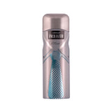 TREND PERFUME BODY SPRAY 200ML - ARMAF ENCHANTED