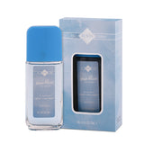 Best Perfume for women