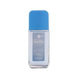TRUE BLUE EAU DE TOILETTE 75ML FOR WOMEN - REVEL