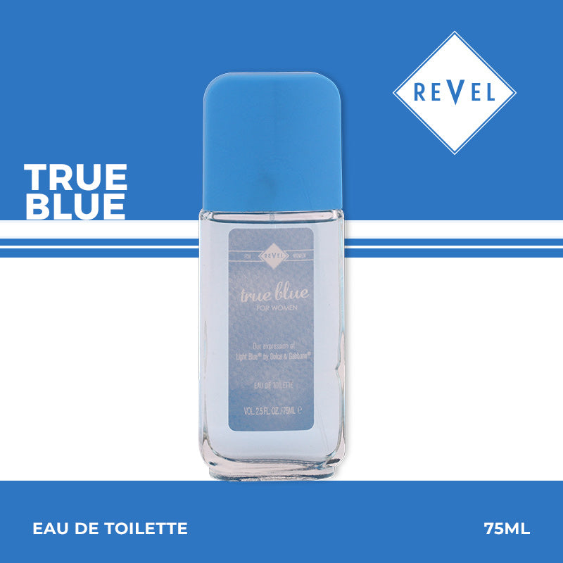 Best Perfume for women