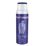 TRUE BLUE MEN PERFUME BODY SPRAY 200ML - CLUB 21