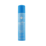 TRUE BLUE PERFUME BODY SPRAY 200ML FOR WOMEN - REVEL