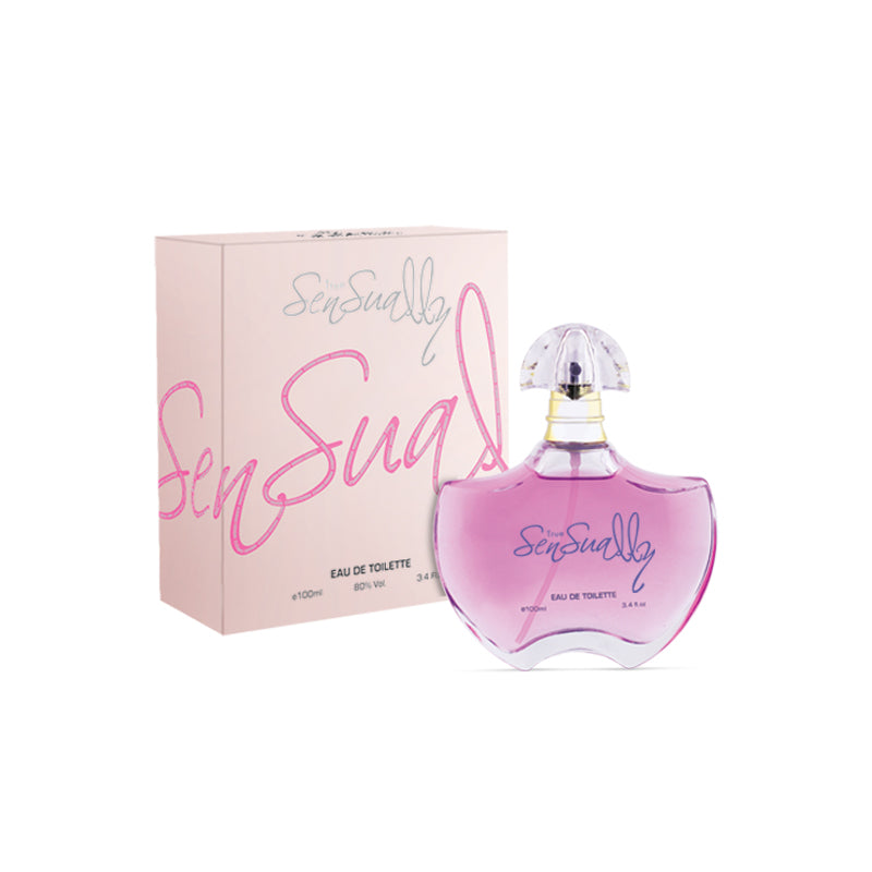 Best Perfume for women