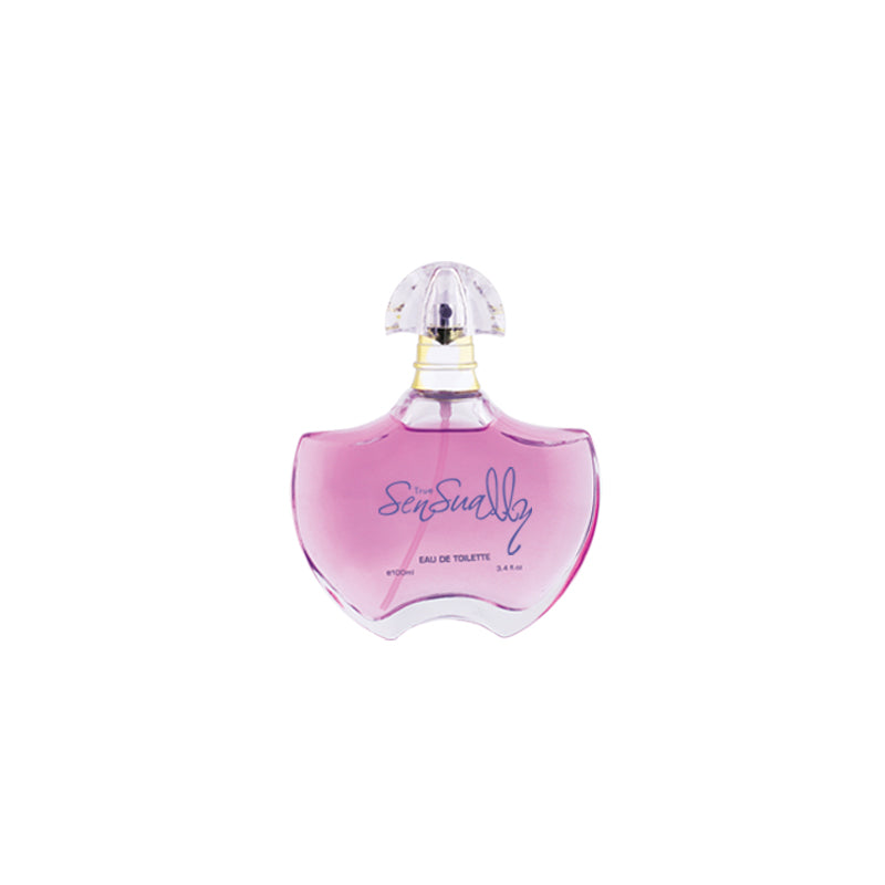 Best perfume for women