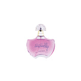 Best perfume for women