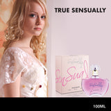 Best Perfume For women