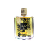 THE DARK EAU DE PARFUM 100ML FOR MEN - JUST JACK