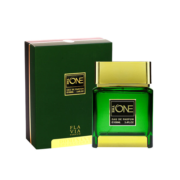 The one online parfum