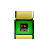 THE ONE EAU DE PARFUM 100ML FOR MEN - FLAVIA DOMINANT COLLECTION