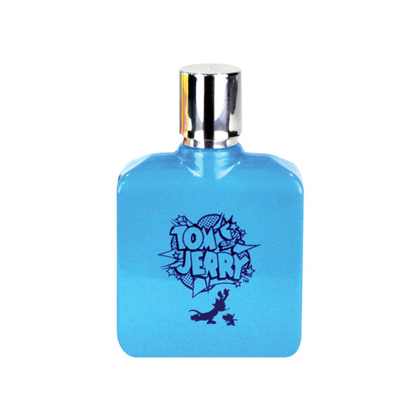 TOM JERRY EAU DE PARFUM 100ML UNISEX WARNER BROTHERS