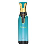TURCOAZ PERFUME BODY SPRAY 200ML UNISEX - HAVEX