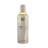 UR THE ONE PERFUME BODY SPRAY 200ML UNISEX - ESTIARA