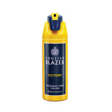 body spray