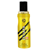 VICTORY NO GAS PERFUME BODY SPRAY 200ML - ESTIARA