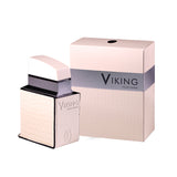 Best Perfume For women