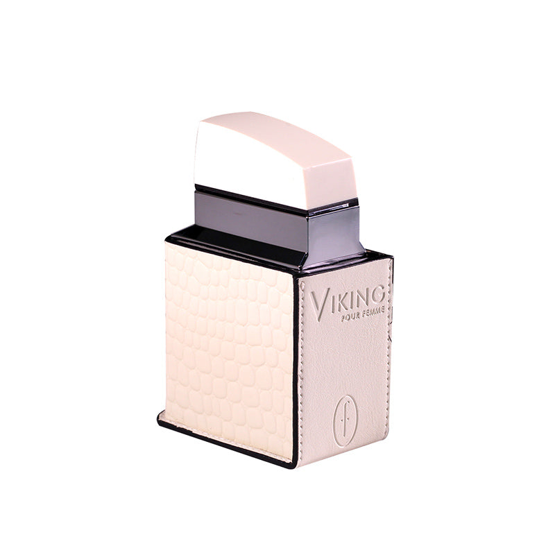 Best Perfume For Women