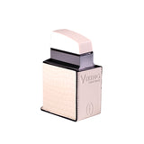 Best Perfume For Women