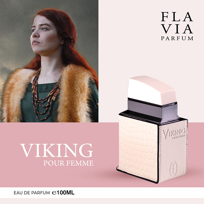 Best Perfume For Women