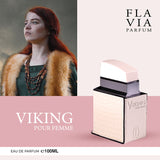 Best Perfume For Women