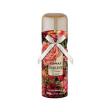 VINTAGE PERFUME BODY SPRAY 200ML FOR WOMEN - ARMAF ENCHANTED