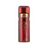 VINTAGE PERFUME BODY SPRAY 200ML - ARMAF ENCHANTED