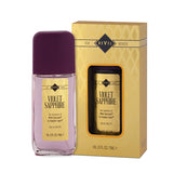 Best Perfume for women