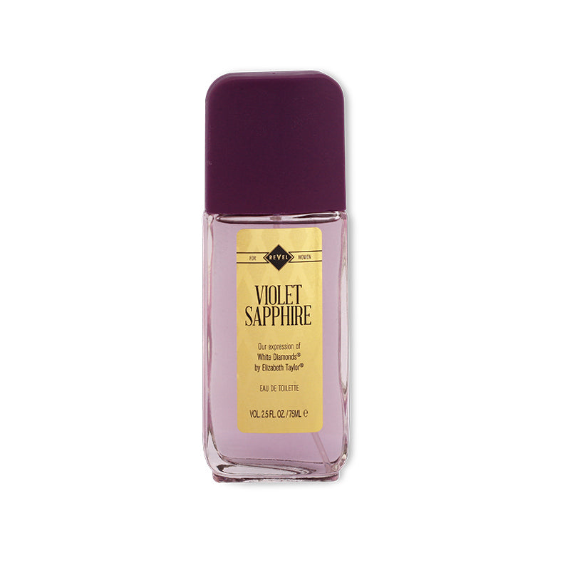 Best Perfume for women