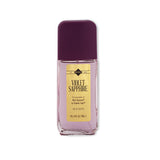 Best Perfume for women