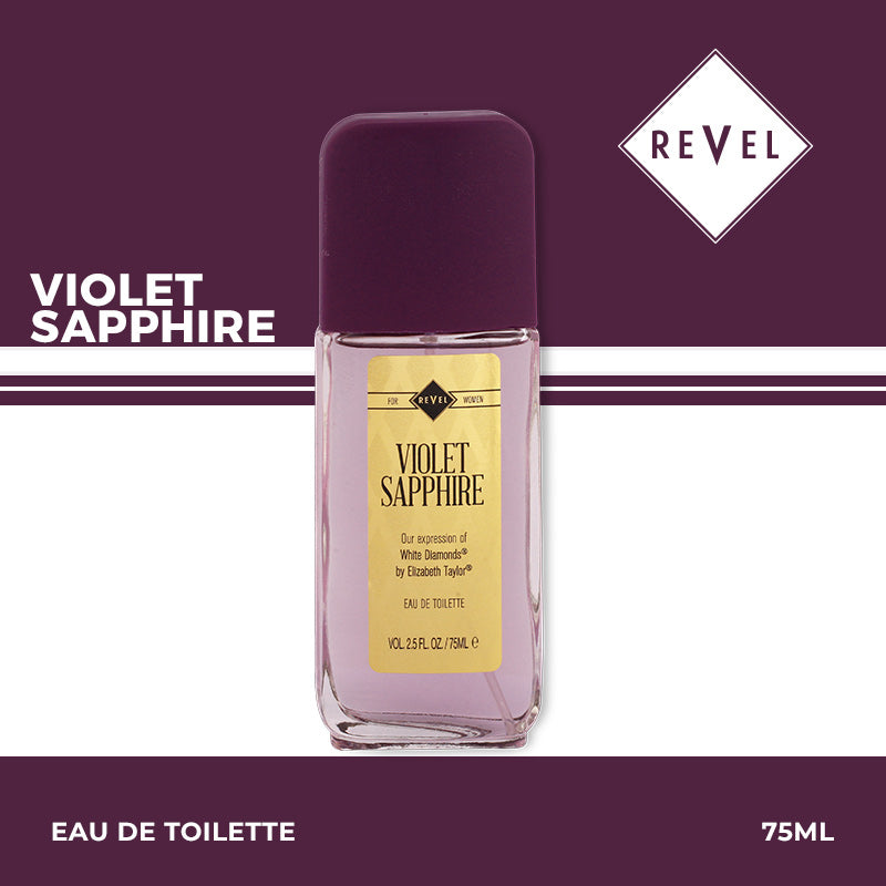 Best Perfume For women