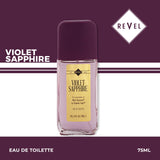 Best Perfume For women