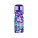 BODY SPRAY