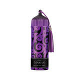 VIOLET PERFUME BODY SPRAY 200ML UNISEX  - ARMAF MARJAN