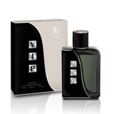 VIP MEN EAU DE PARFUM 100ML - VIVACE