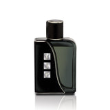 VIP MEN EAU DE PARFUM 100ML - VIVACE