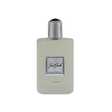 VETIVER EAU DE PARFUM 100ML FOR MEN - JUST JACK