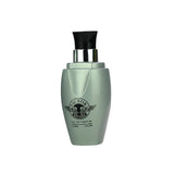 VICTOR POUR HOMME EAU DE PARFUM 100ML FOR MEN - DESIGNER COLLECTION