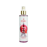 body mist