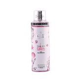 VOYAGE DE LA PARIS BODY MIST UNISEX - ESTIARA PASSION