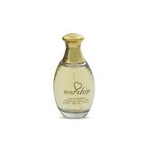 WORSHIP EAU DE PARFUM 100ML FOR WOMEN - PRIME COLLECTION