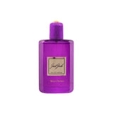 WILD ORCHID EAU DE PARFUM 100ML FOR WOMEN - JUST JACK