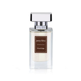 Jenny Glow Wood & Sage EDP 80ml for him
